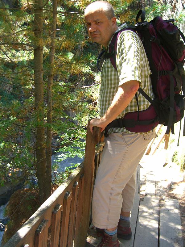 Gornerschlucht 2006 046 